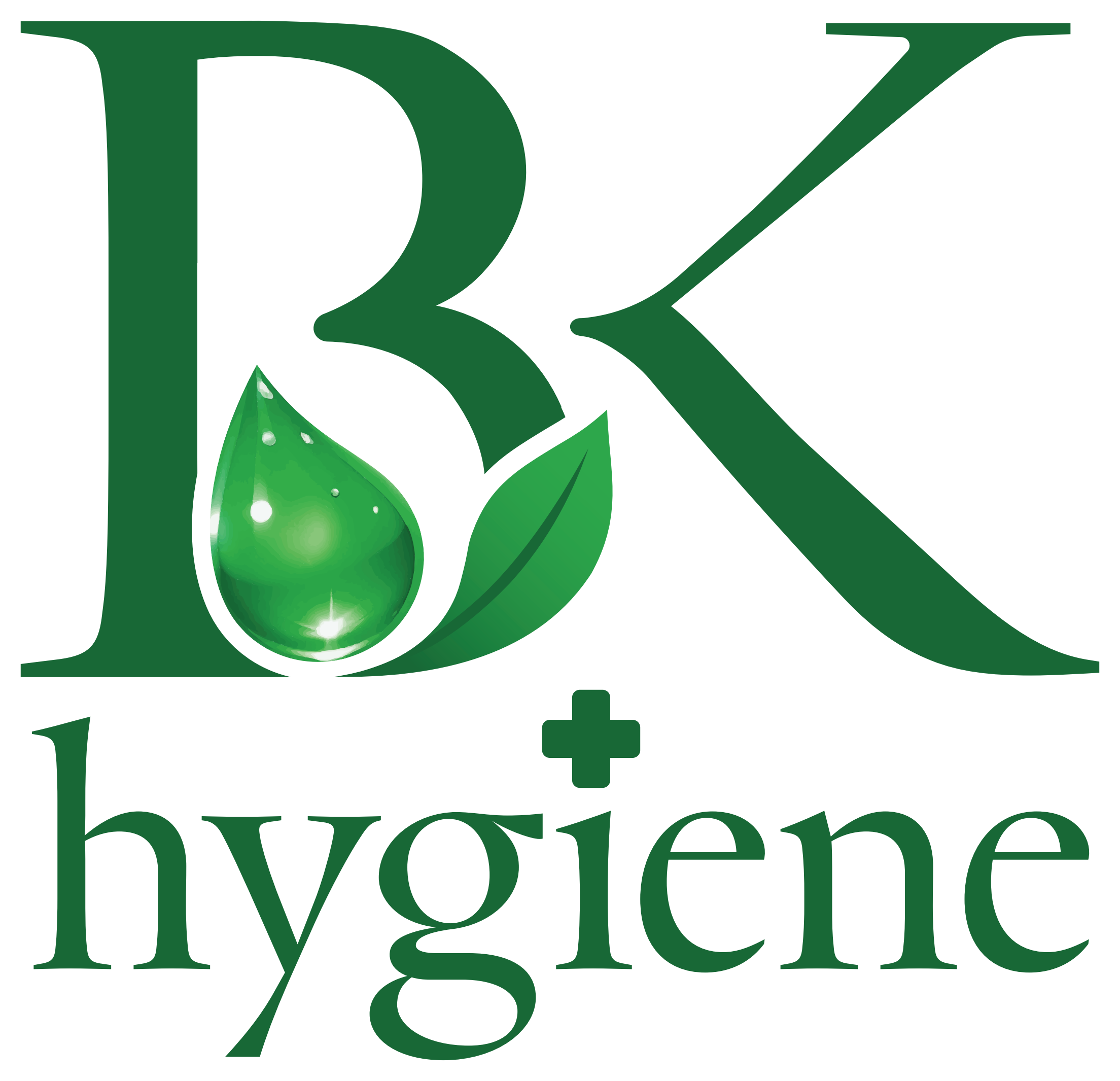 BK Hygiene Slovakia