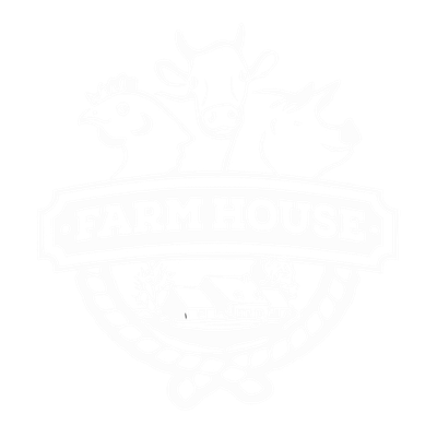 Farm House