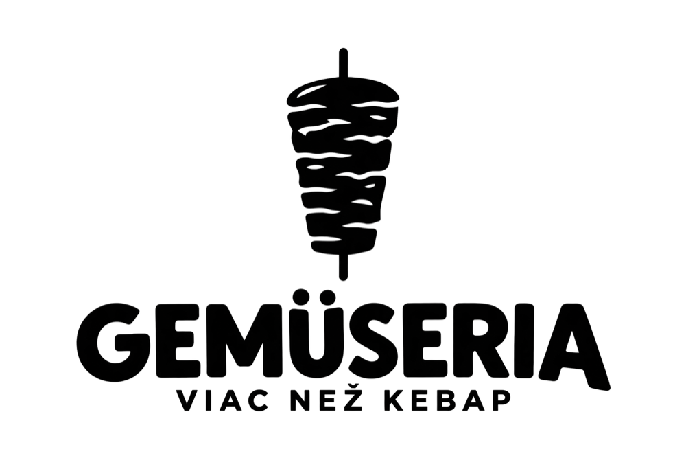 Gemuseria