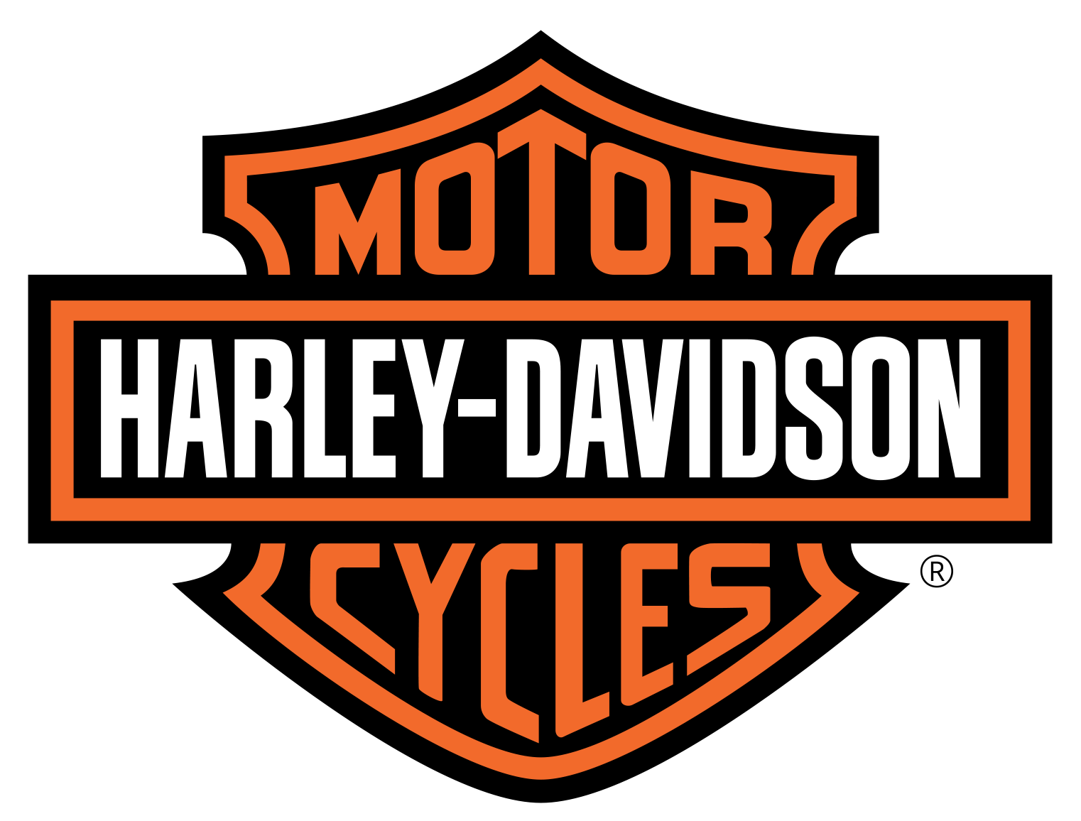 Harley-Davidson Bratislava