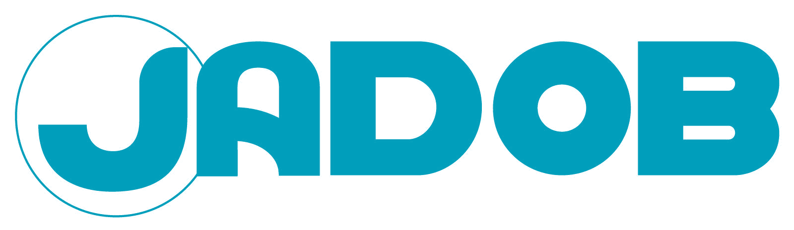 JADOB