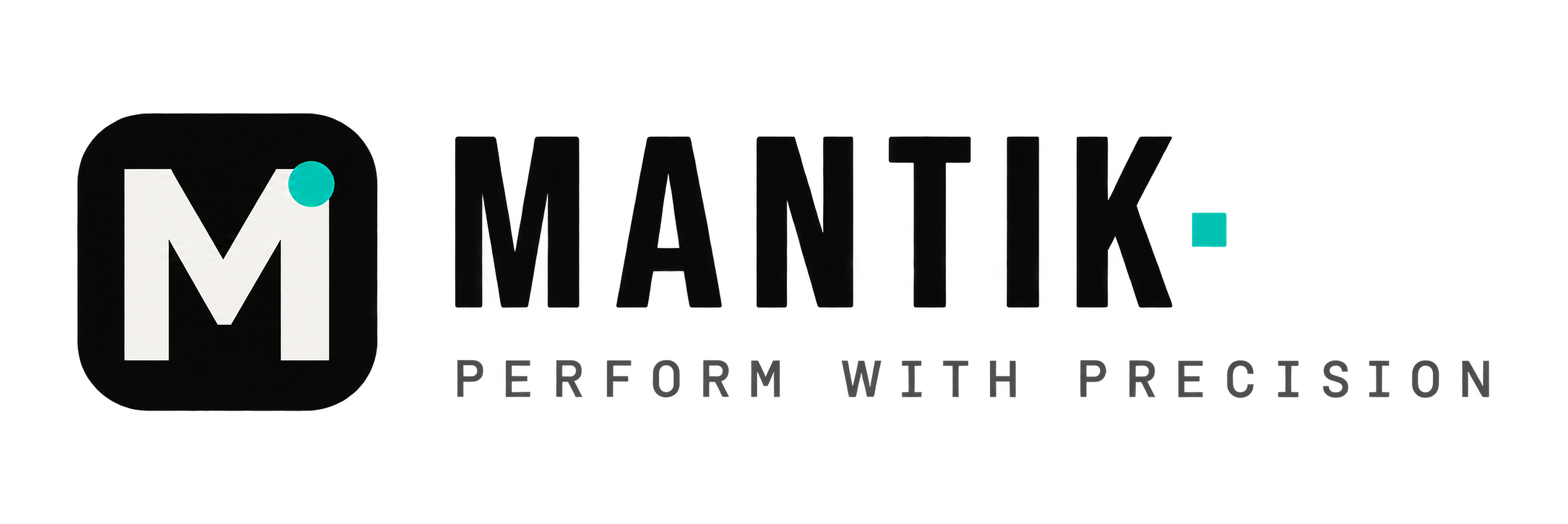 MANTIK