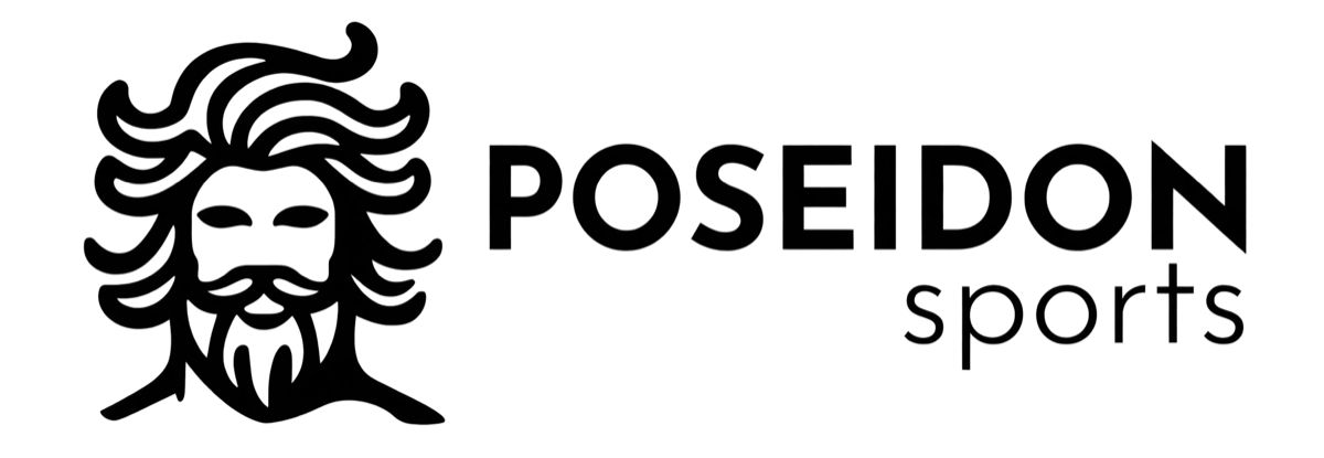 Poseidon Sports