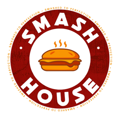 Smash House