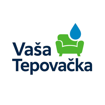 Vaša Tepovačka