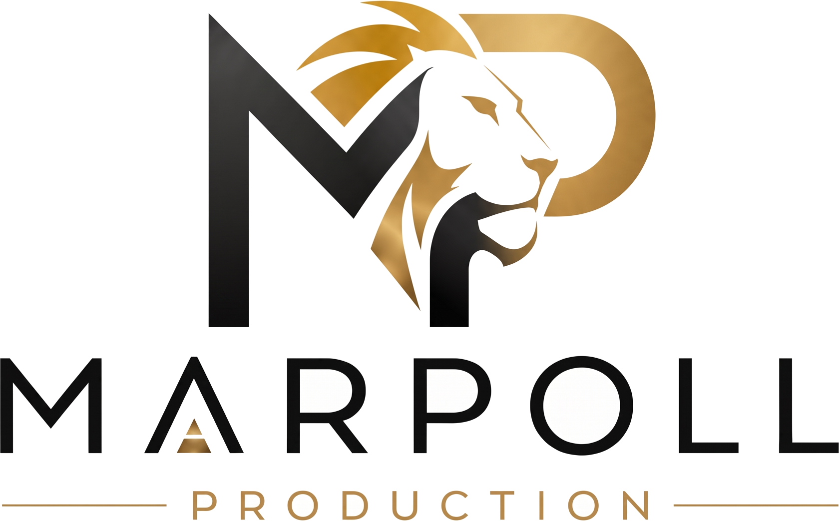 MARPOLL PRODUCTION
